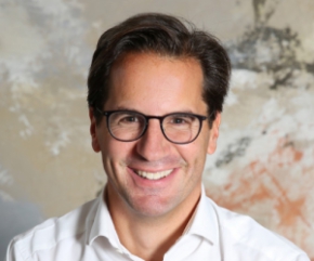 Eric Toulemonde, Ekapartners Eric Toulemonde, Ekapartners