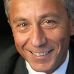 Olivier Dousset, Compagnie d'Anjou Olivier Dousset, Compagnie d'Anjou