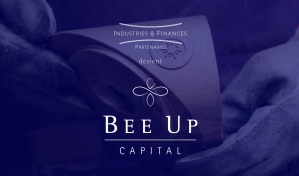 © Bee Up Capital © Bee Up Capital