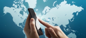 © Datawords © Datawords