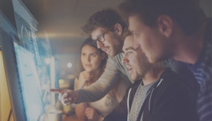 © Leadeal Marketing © Leadeal Marketing