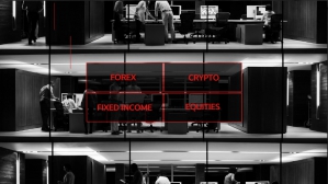 © smartTrade Technologies © smartTrade Technologies