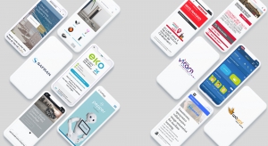 Crédits : ©Smile Crédits : ©Smile