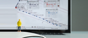 © Sogelink © Sogelink