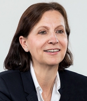 Agnès Nahum, Access Capital Partners