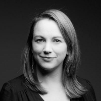 Axelle Lemaire