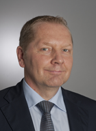 Didier Lenz