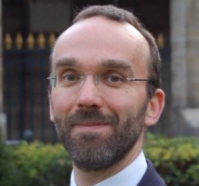 Jean-Christel Trabarel, Jasmin Capital