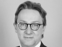 Philippe Bruneau, Trocadéro Capital Partners