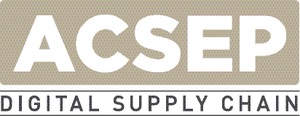 Acsep se transporte en Espagne CFNEWS