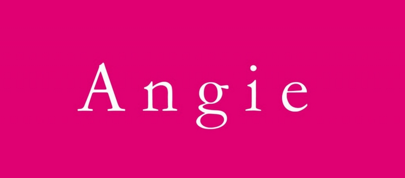 Angie s'offre une agence de communication opérationnelle | CFNEWS