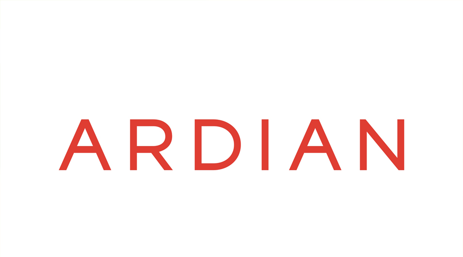 Ardian Growth triple de taille | CFNEWS