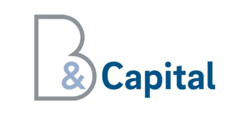 B & Capital Ou Le Fonds Mid Cap Différenciant | CFNEWS