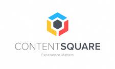 Contentsquare enchaîne les tours à deux chiffres - CFNEWS