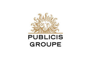 publicis outre casse tirelire atlantique