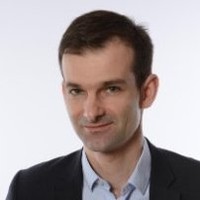 Jean-Baptiste de Charette, Globe Payroll (Globepayroll)