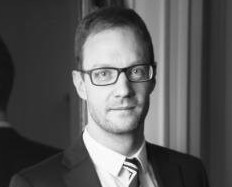 Stéphane Berrucaz, Bellecour Conseils