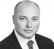 Sylvain Cotte, Wagram Corporate Finance